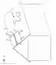 Fig. 02 - Fiberglass Splicing Method