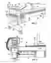 Fig. 03 - Method and apparatus for adhesive bond curing