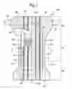 Fig. 02 - Process for producing absorbent core structures