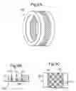 Fig. 07 - Process for producing absorbent core structures