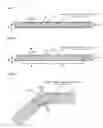 Fig. 07 - Double-sided pressure-sensitive adhesive tape and method for attaching the same, and release liner