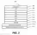 Fig. 04 - Light emitting device with microlens array