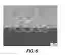 Fig. 07 - Light emitting device with microlens array