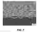 Fig. 08 - Light emitting device with microlens array