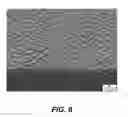 Fig. 09 - Light emitting device with microlens array