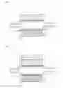 Fig. 03 - LAMINATING ROLL, APPARATUS FOR PRODUCING METAL SHEET COATED WITH ORGANIC RESIN, AND PROCESS FOR PRODUCING METAL SHEET COATED WITH ORGANIC RESIN