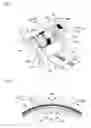 Fig. 02 - Liquid applicator