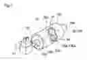Fig. 03 - Liquid applicator