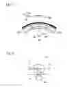 Fig. 09 - Liquid applicator