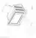 Fig. 02 - Method of assembling pagewidth printhead