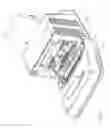 Fig. 03 - Method of assembling pagewidth printhead