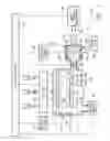Fig. 02 - ENDPOINT DETECTION FOR A REACTOR CHAMBER USING A REMOTE PLASMA CHAMBER