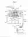 Fig. 02 - Plasma processing apparatus and electrode for same