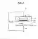 Fig. 03 - Plasma processing apparatus and electrode for same