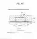 Fig. 06 - Plasma processing apparatus and electrode for same
