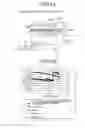 Fig. 07 - Plasma processing apparatus and electrode for same