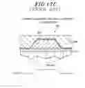 Fig. 20 - Plasma processing apparatus and electrode for same