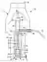 Fig. 01 - Part sensing horn