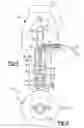 Fig. 03 - Part sensing horn