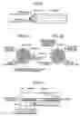Fig. 04 - METHODS FOR MANUFACTURING AND APPLICATION OF RFID BUILT-IN CABLE, AND DEDICATED RFID READING SYSTEMS