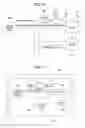 Fig. 07 - METHODS FOR MANUFACTURING AND APPLICATION OF RFID BUILT-IN CABLE, AND DEDICATED RFID READING SYSTEMS