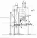 Fig. 01 - Refiner steam separation system for reduction of dryer emissions