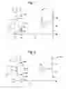 Fig. 02 - Refiner steam separation system for reduction of dryer emissions