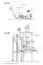 Fig. 03 - Refiner steam separation system for reduction of dryer emissions