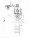 Fig. 04 - Refiner steam separation system for reduction of dryer emissions