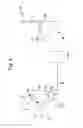 Fig. 06 - Refiner steam separation system for reduction of dryer emissions