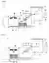 Fig. 02 - Secondary cooling apparatus and casting apparatus