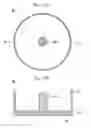 Fig. 03 - Secondary cooling apparatus and casting apparatus