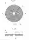 Fig. 04 - Secondary cooling apparatus and casting apparatus