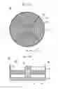 Fig. 05 - Secondary cooling apparatus and casting apparatus