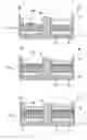 Fig. 06 - Secondary cooling apparatus and casting apparatus