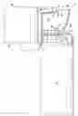 Fig. 01 - Method and apparatus for heating products dispensed from a container