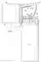 Fig. 02 - Method and apparatus for heating products dispensed from a container
