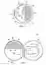Fig. 05 - Method and apparatus for heating products dispensed from a container