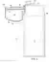 Fig. 07 - Method and apparatus for heating products dispensed from a container