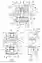 Fig. 02 - Heat Exchanger
