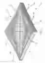 Fig. 06 - Heat Exchanger