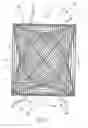 Fig. 07 - Heat Exchanger