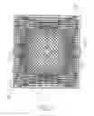 Fig. 08 - Heat Exchanger