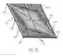 Fig. 09 - Heat Exchanger