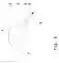 Fig. 06 - Method for the manufacture of an ejector nozzle tube