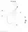 Fig. 08 - Method for the manufacture of an ejector nozzle tube