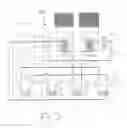 Fig. 04 - Thermal controller for electronic devices