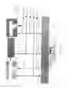 Fig. 08 - Thermal controller for electronic devices