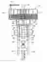 Fig. 01 - Compact snubbing unit