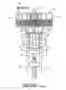 Fig. 02 - Compact snubbing unit
